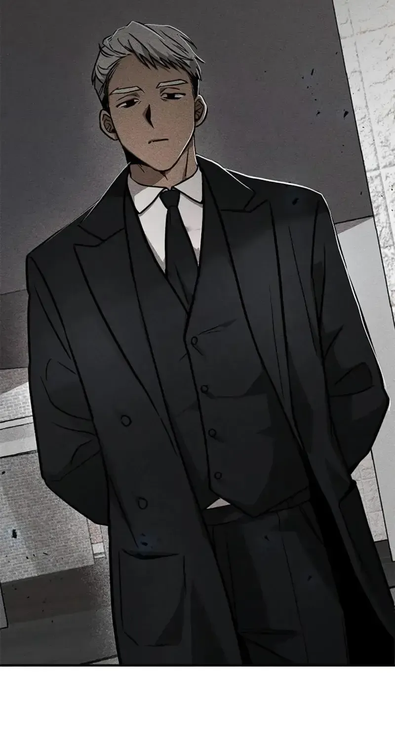 Chapter 8