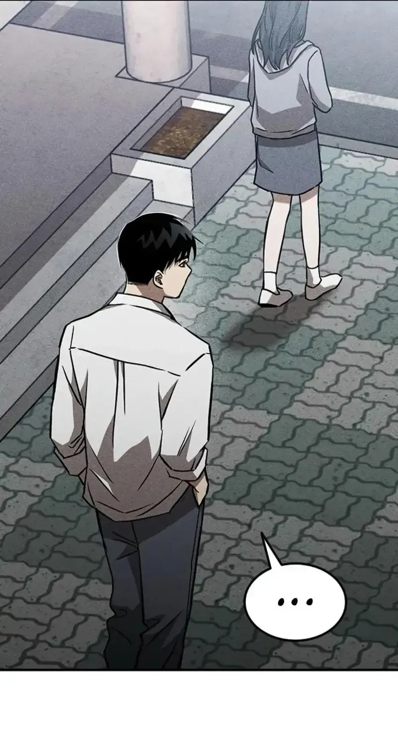 Chapter 8
