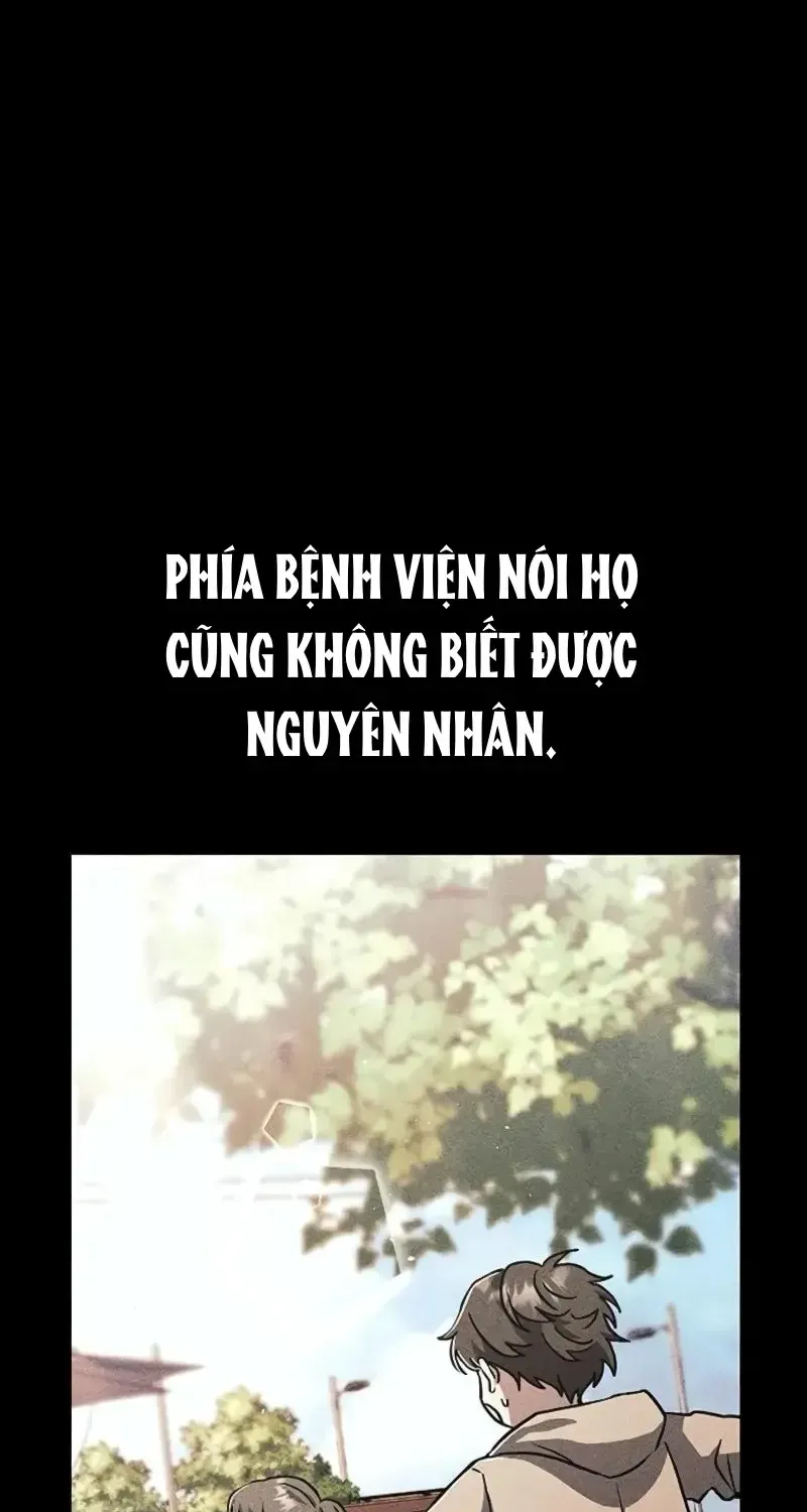 Chapter 8