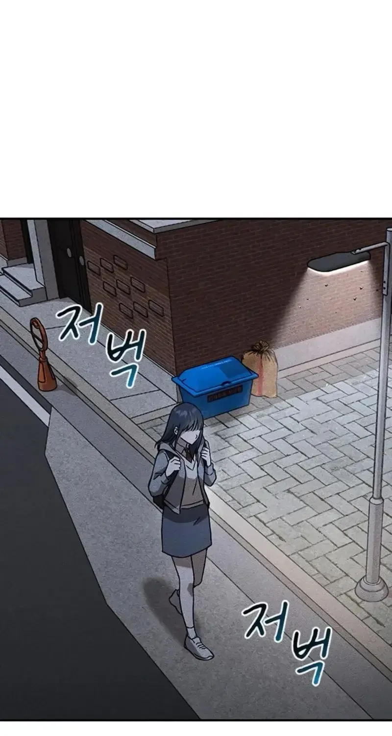 Chapter 8