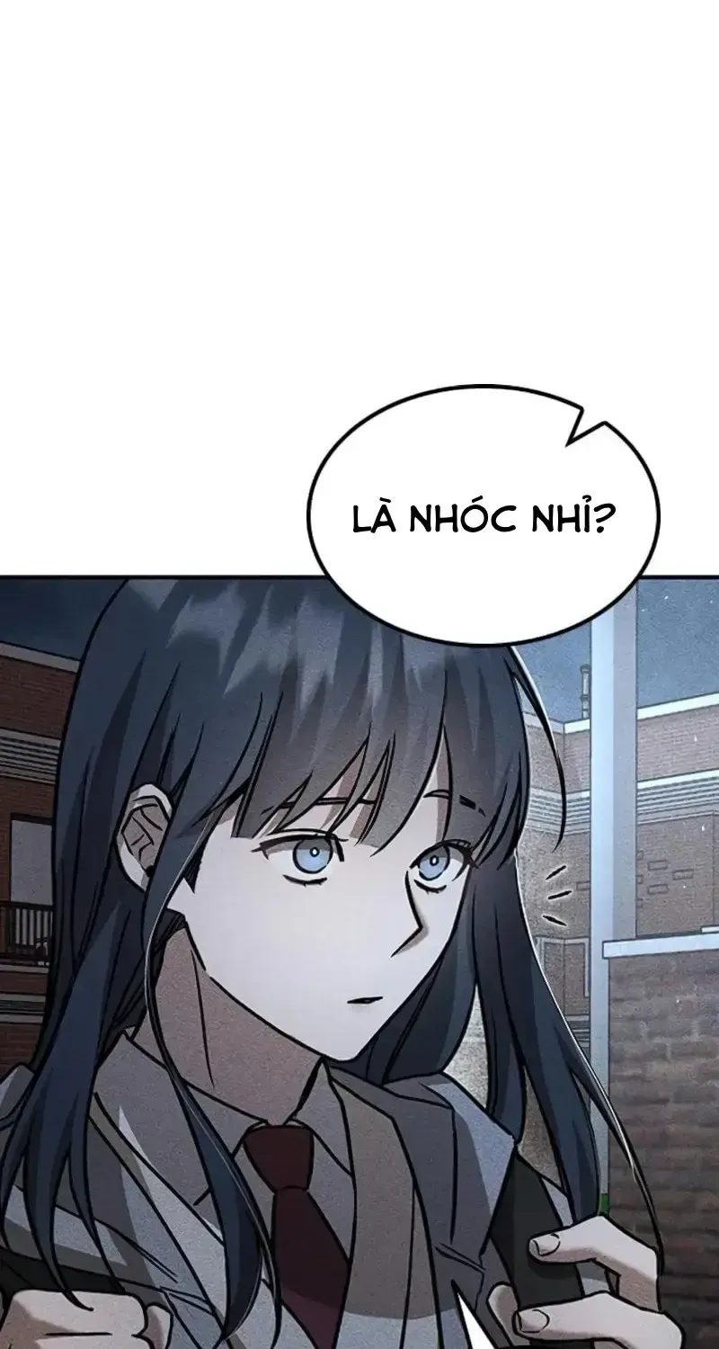 Chapter 8
