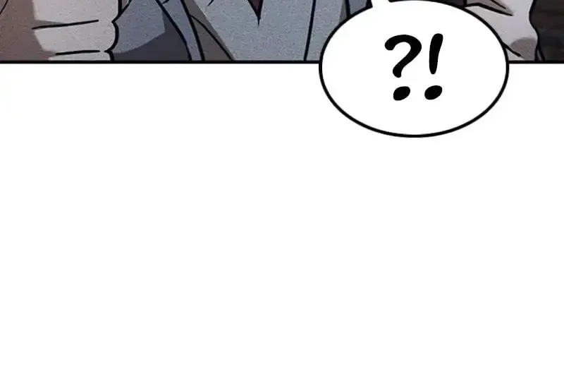 Chapter 8