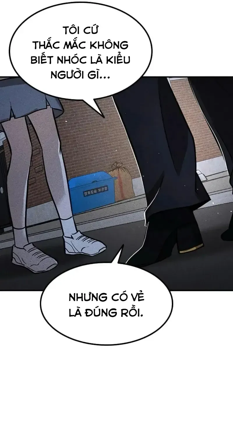 Chapter 8