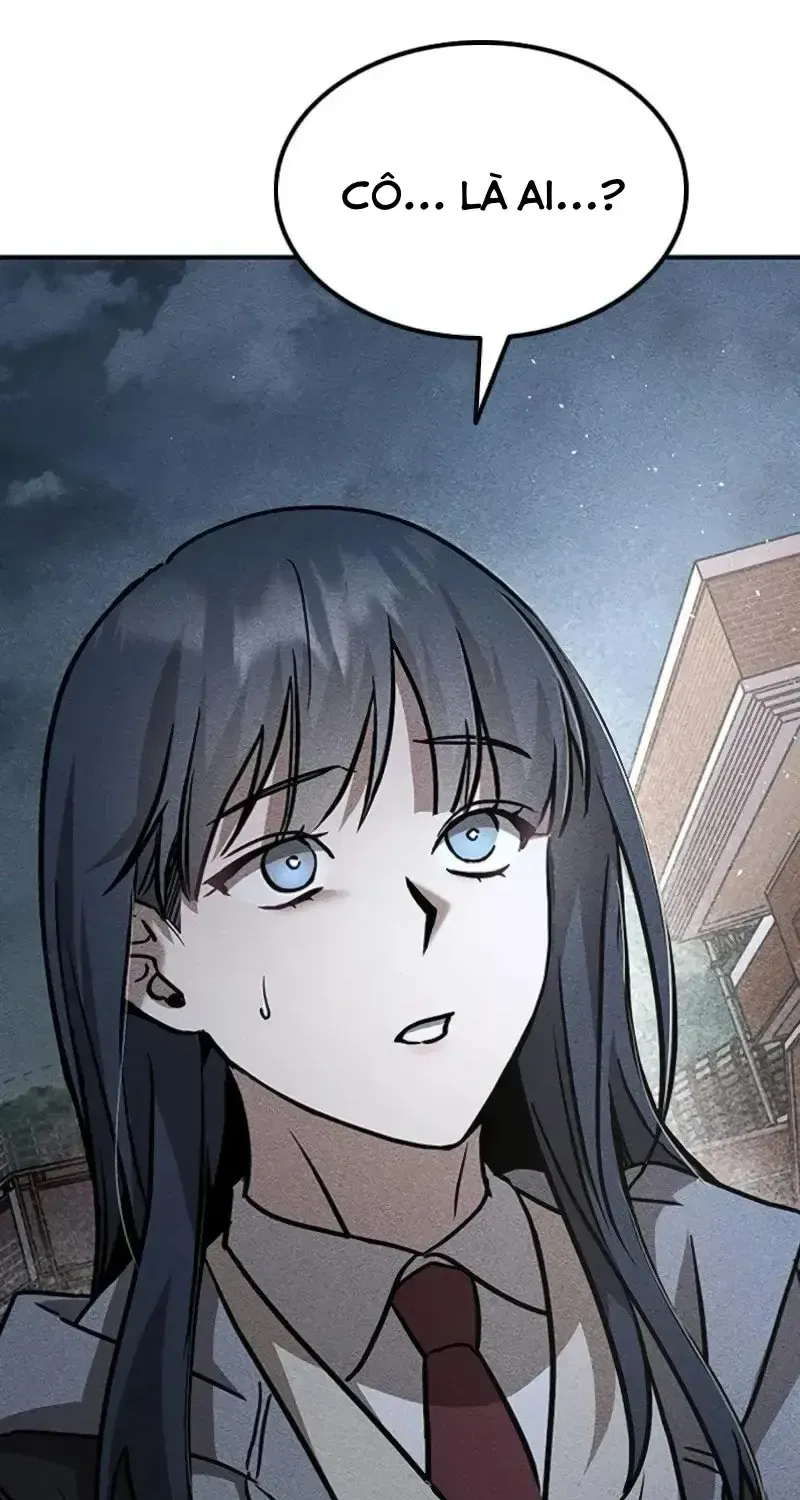 Chapter 8