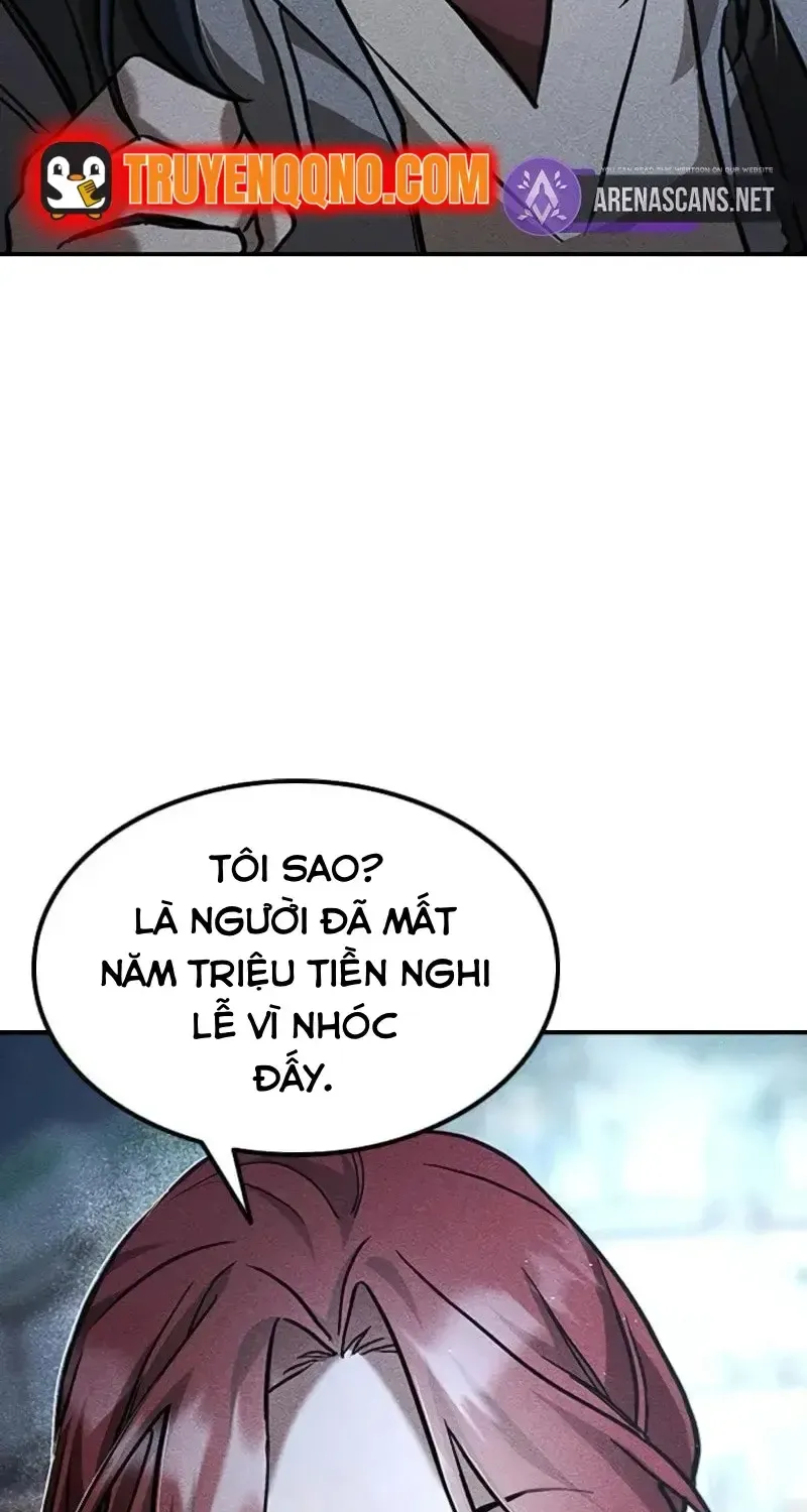 Chapter 8