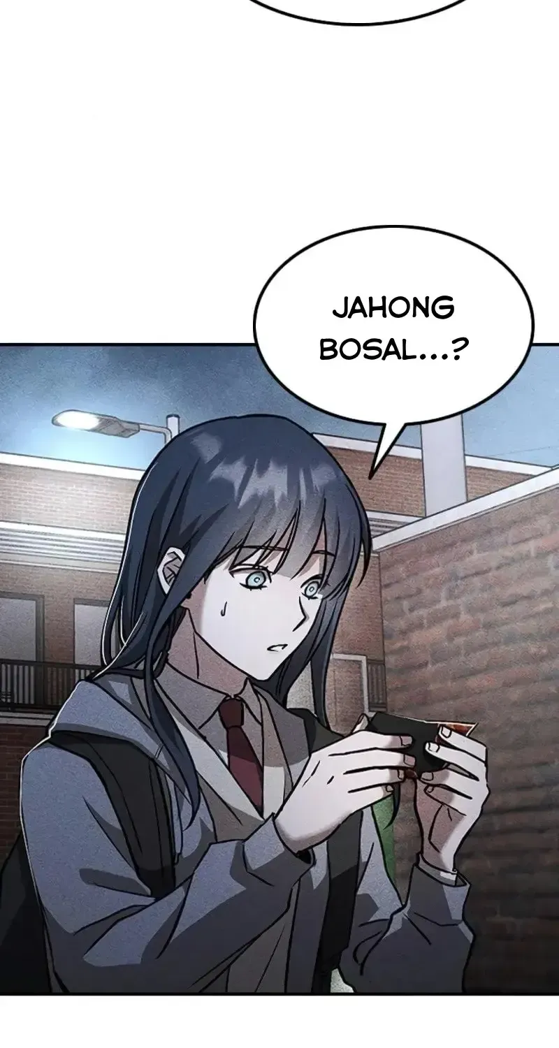 Chapter 8