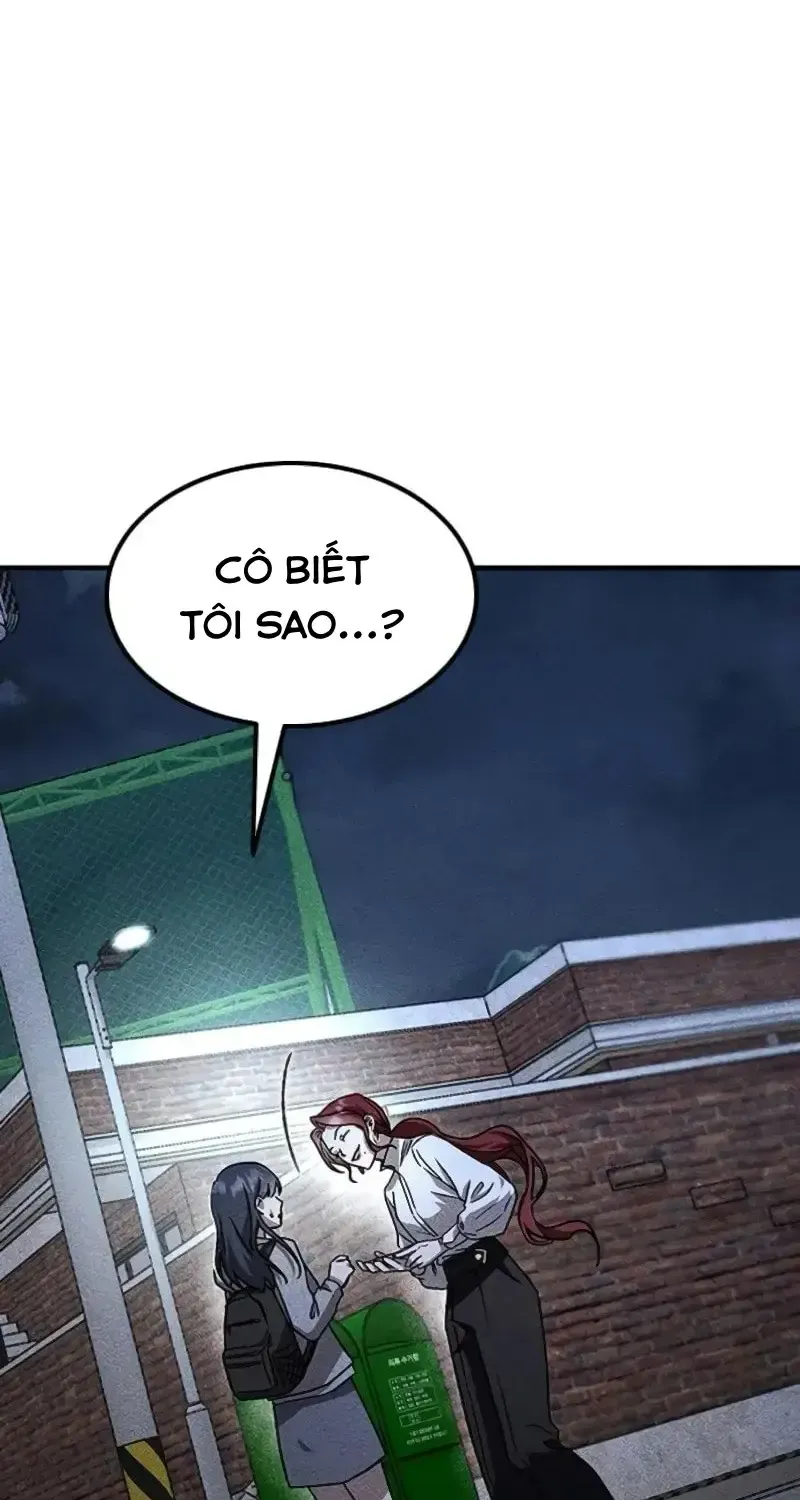 Chapter 8