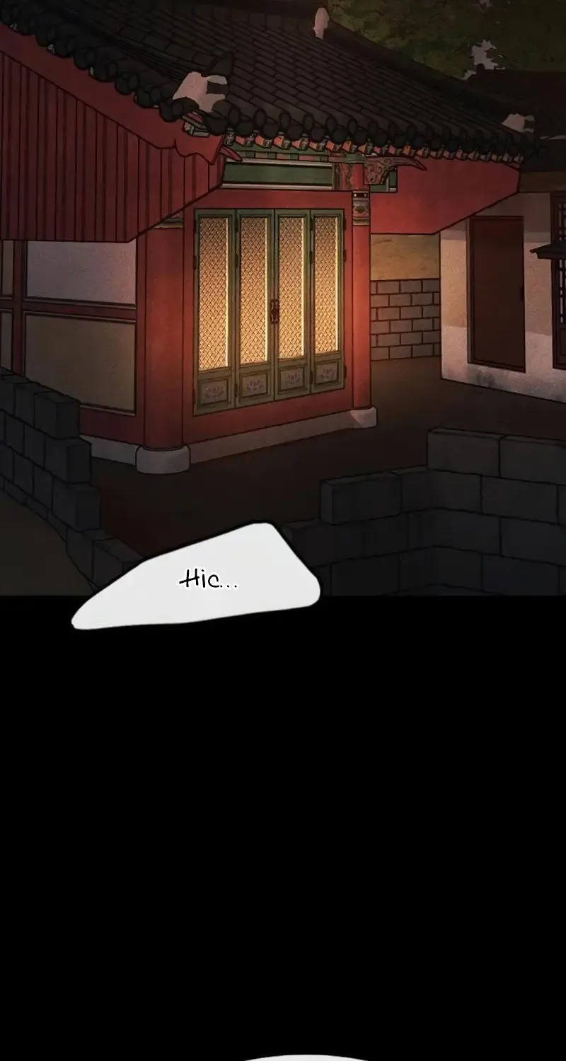 Chapter 9