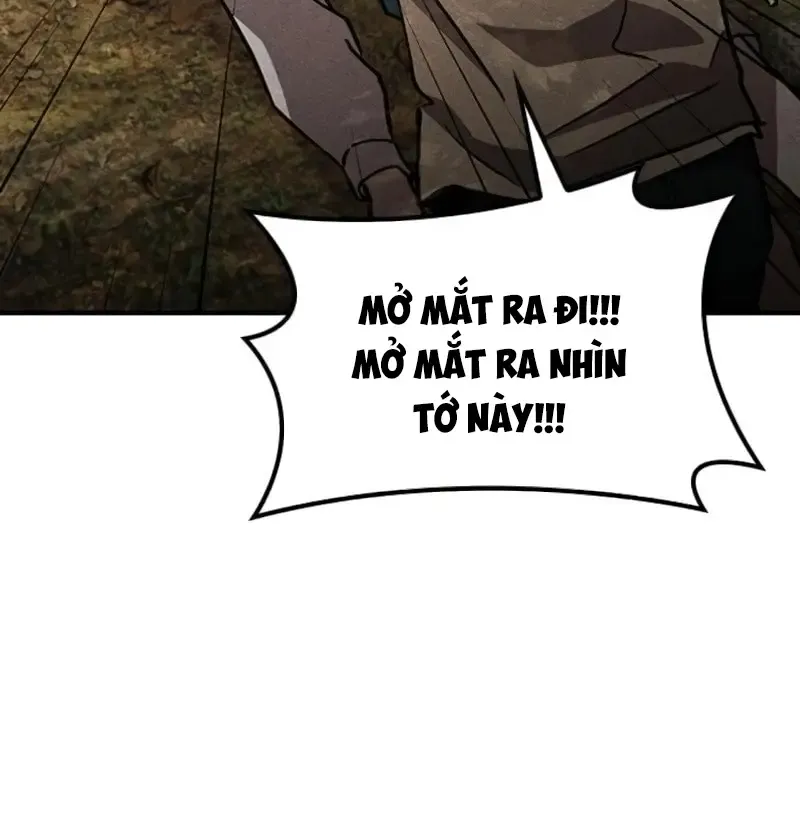Chapter 9