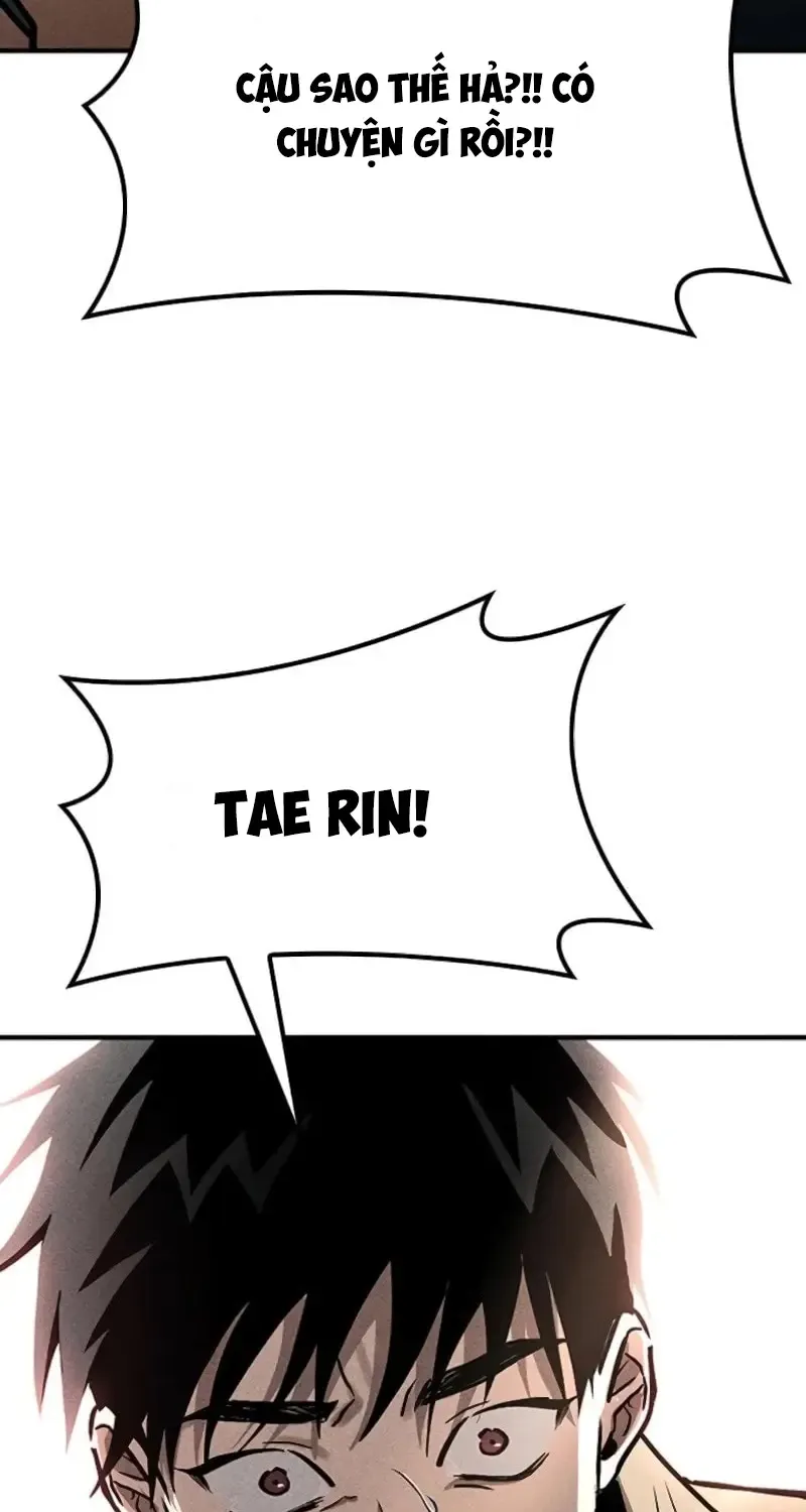 Chapter 9