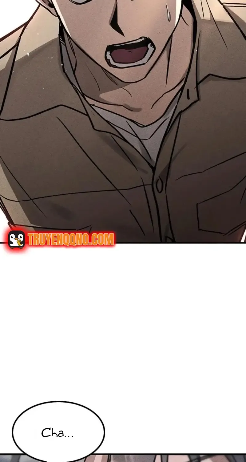 Chapter 9