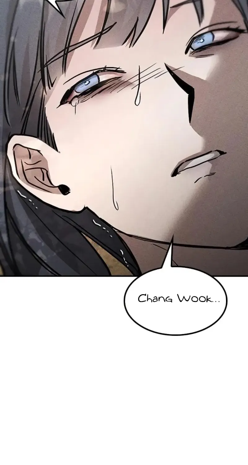 Chapter 9