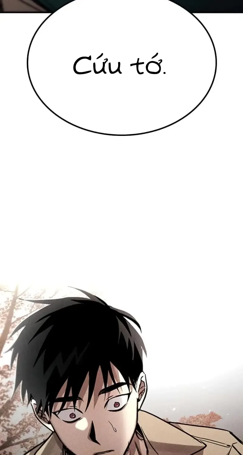 Chapter 9