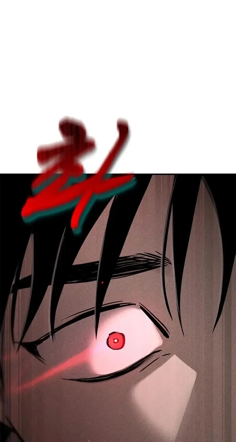 Chapter 9