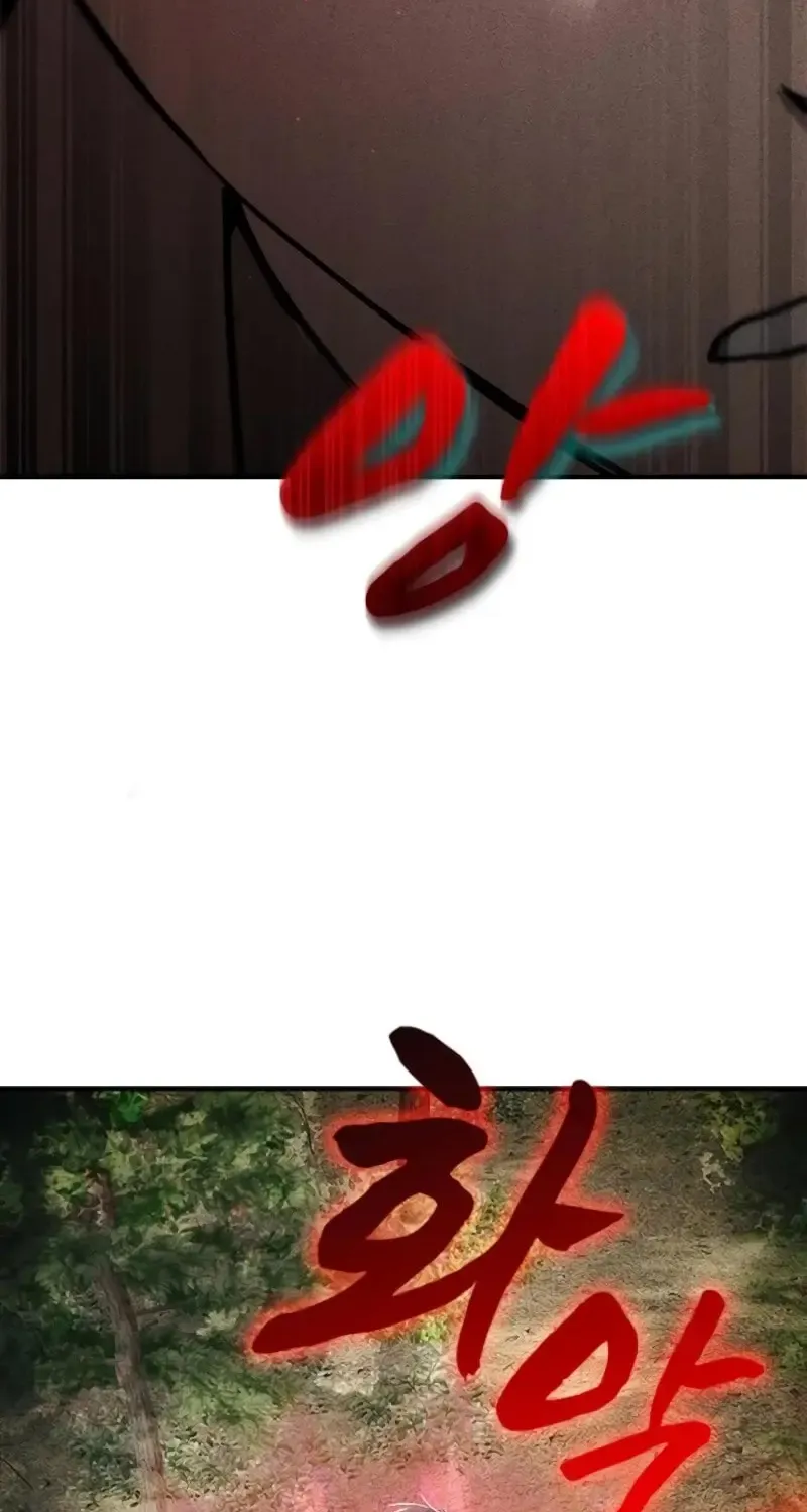 Chapter 9