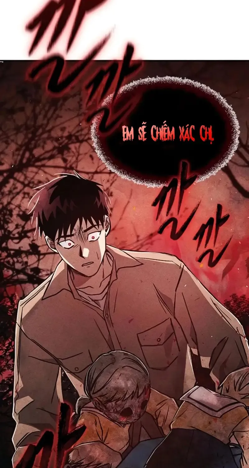 Chapter 9