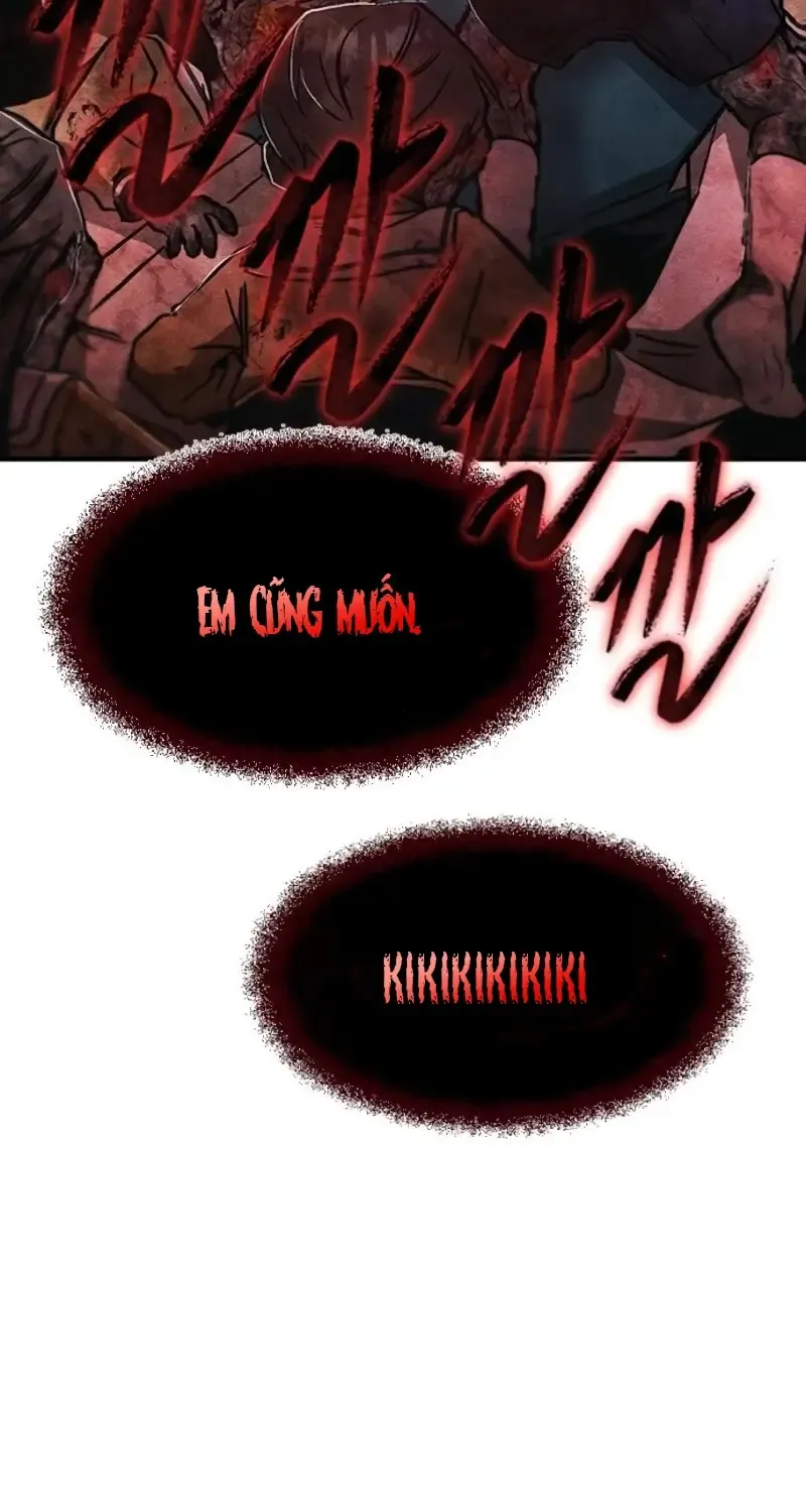 Chapter 9