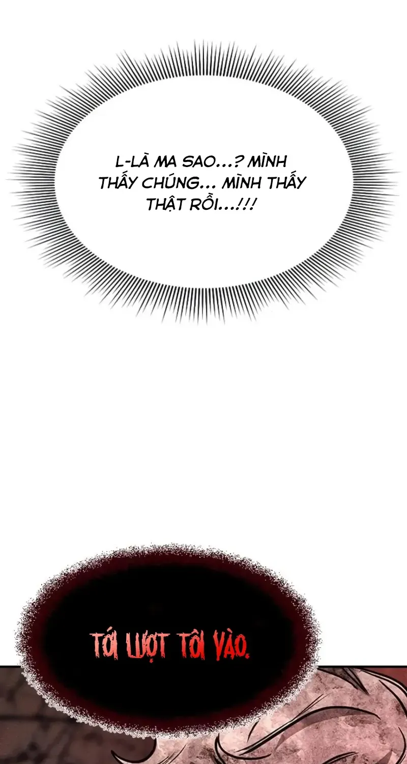Chapter 9