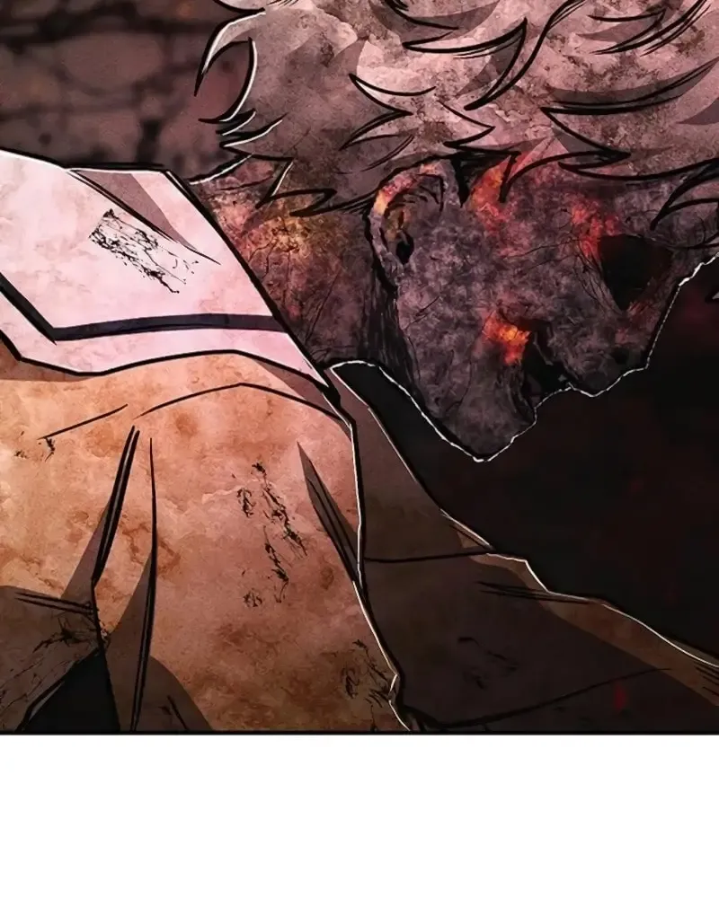 Chapter 9