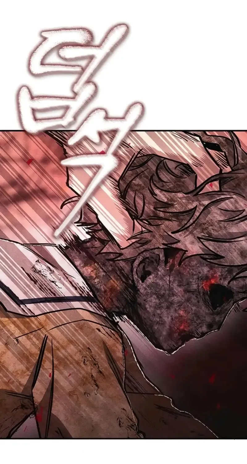 Chapter 9