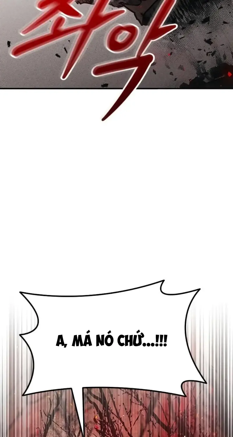 Chapter 9