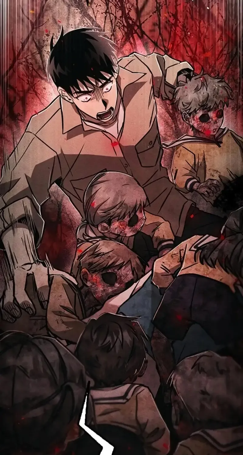 Chapter 9