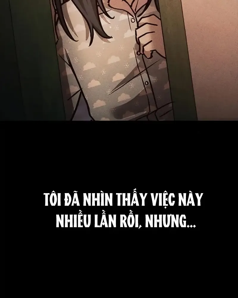 Chapter 9