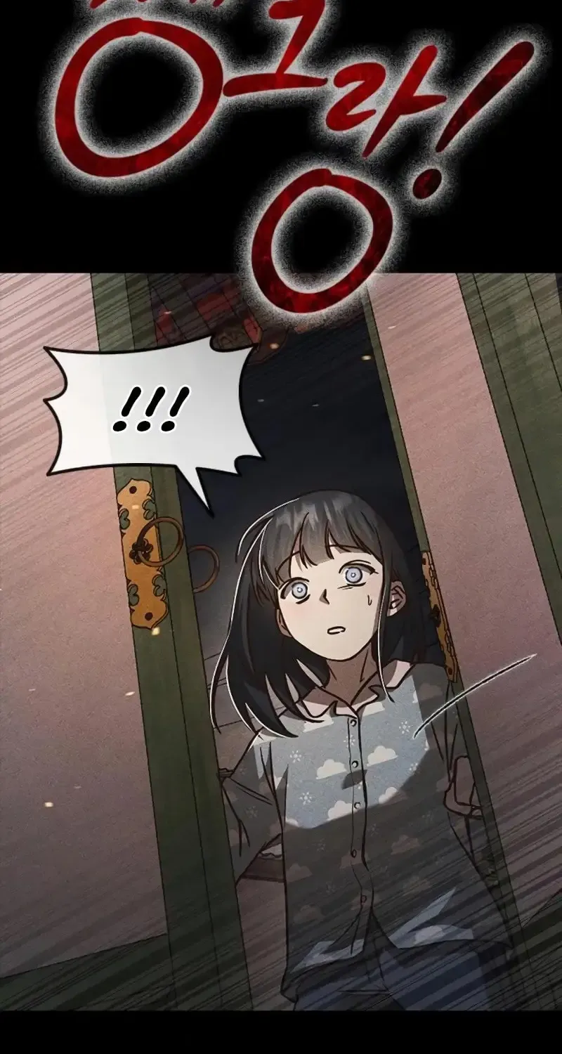 Chapter 9