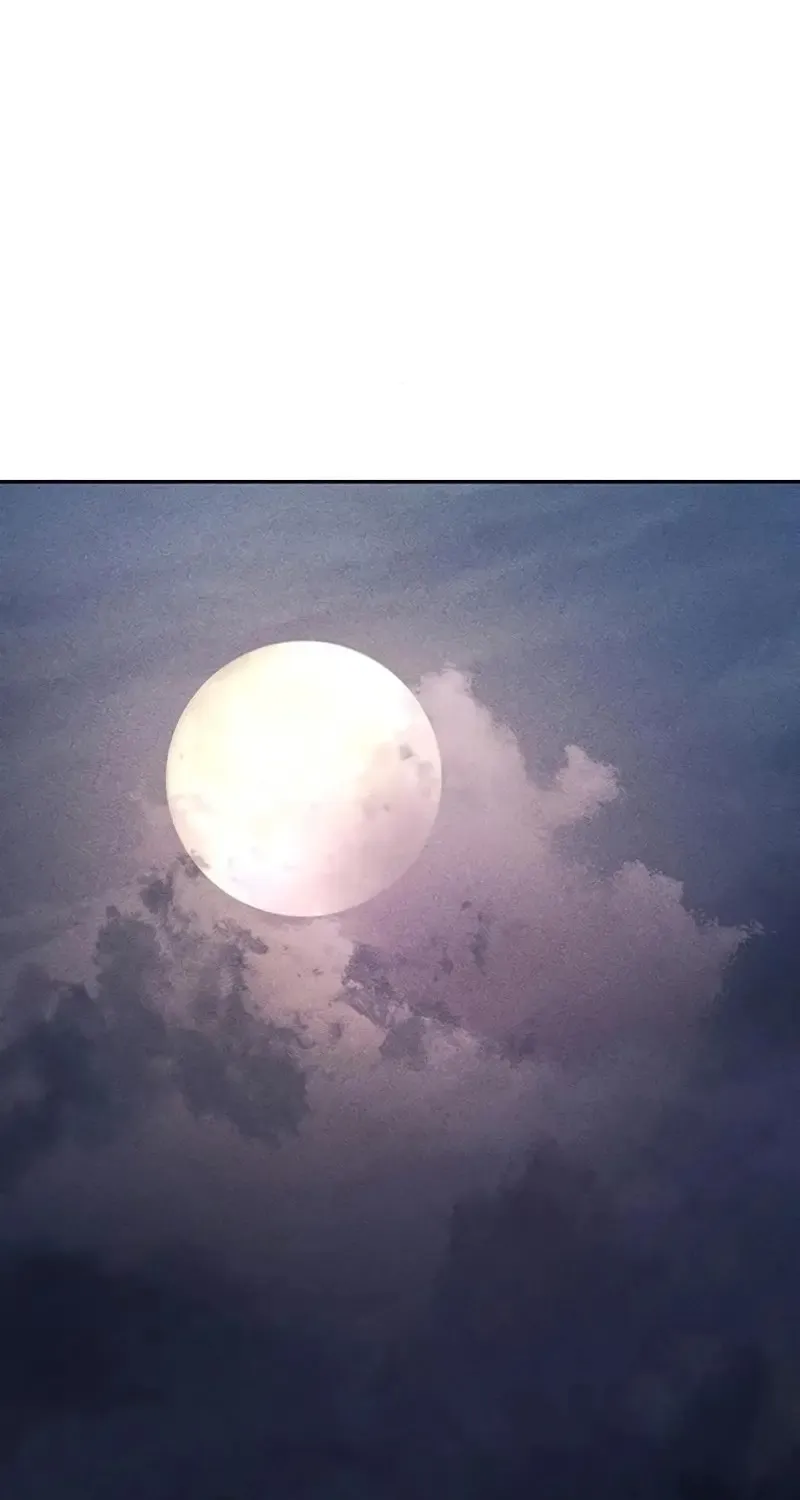 Chapter 9