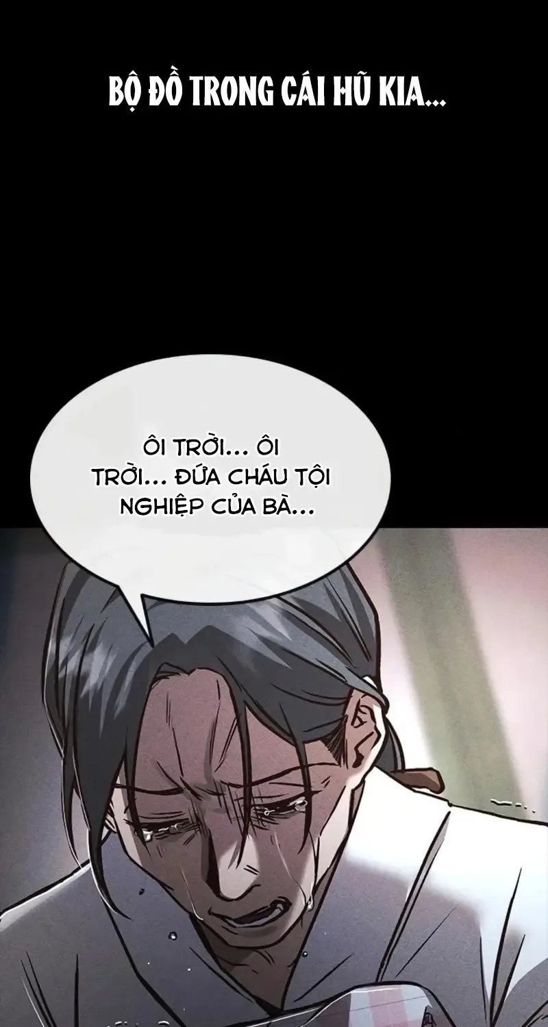 Chapter 9