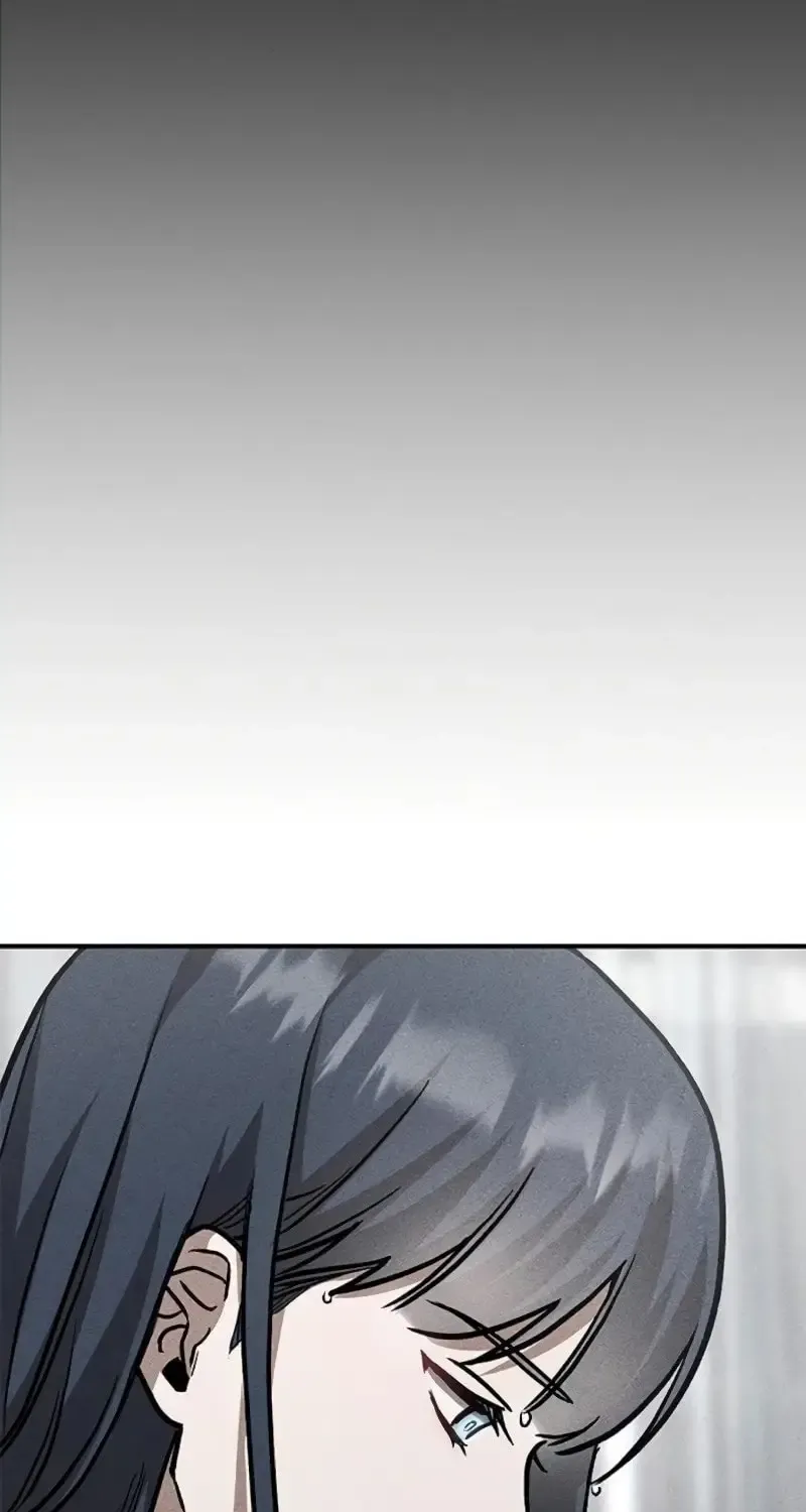 Chapter 9