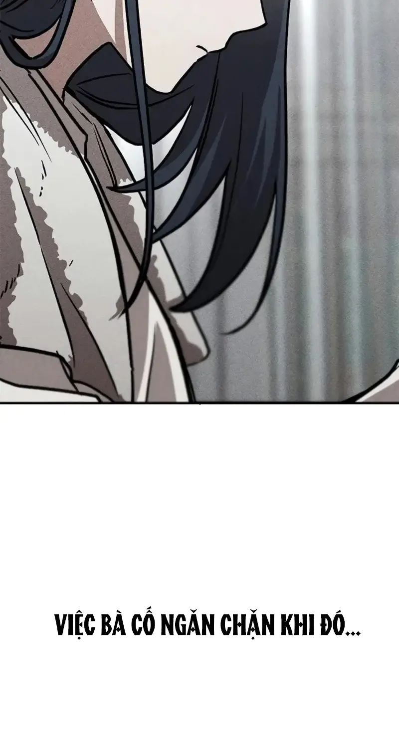 Chapter 9
