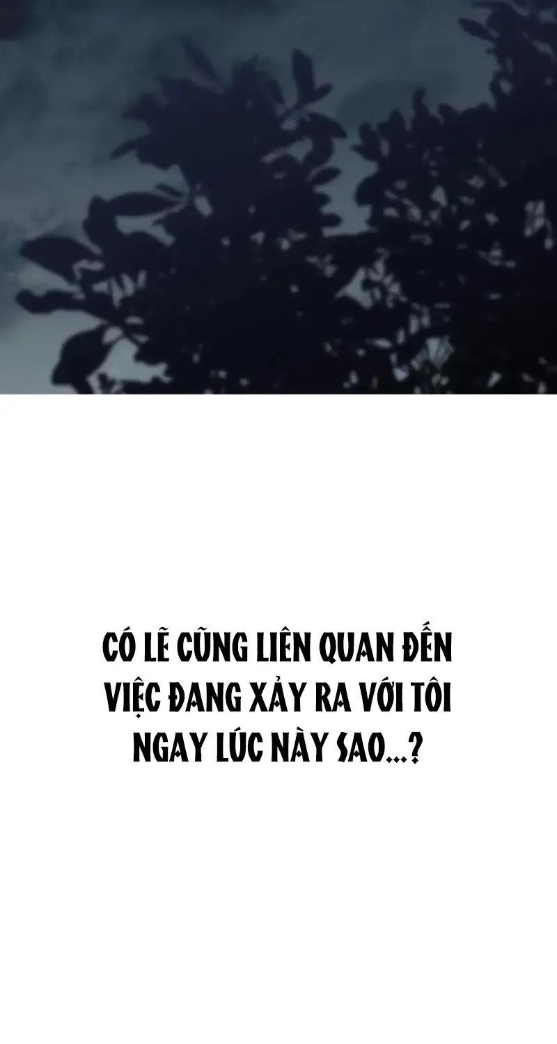 Chapter 9