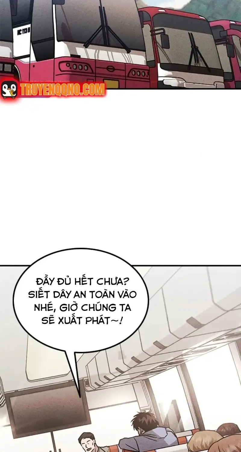 Chapter 9