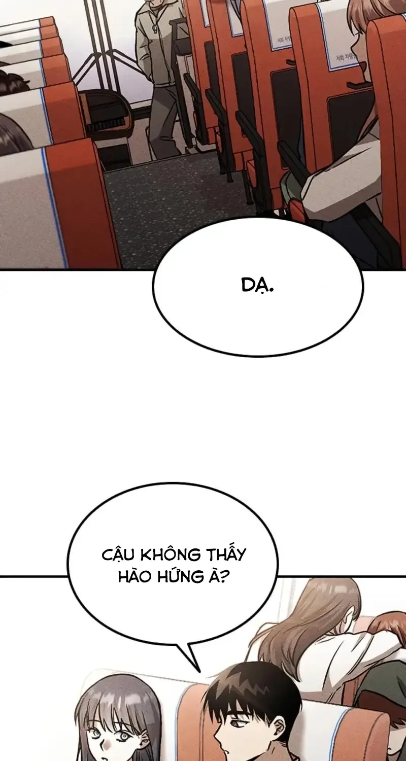 Chapter 9