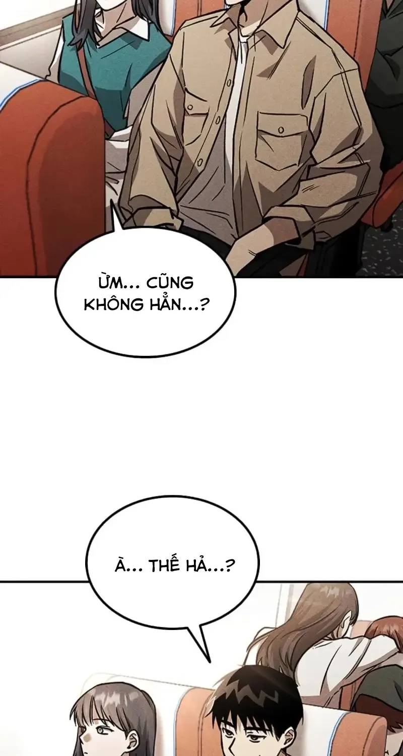 Chapter 9