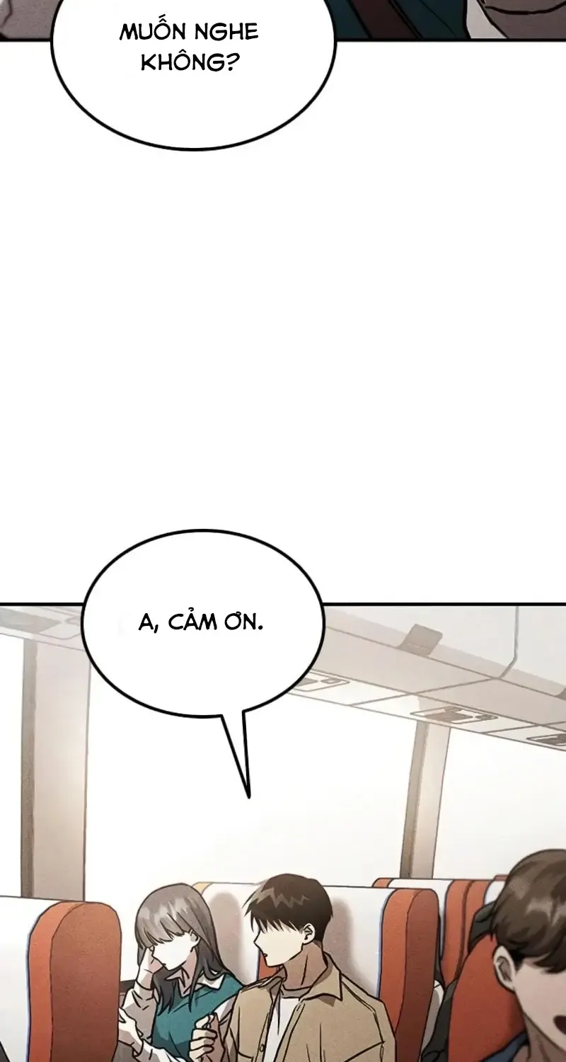 Chapter 9