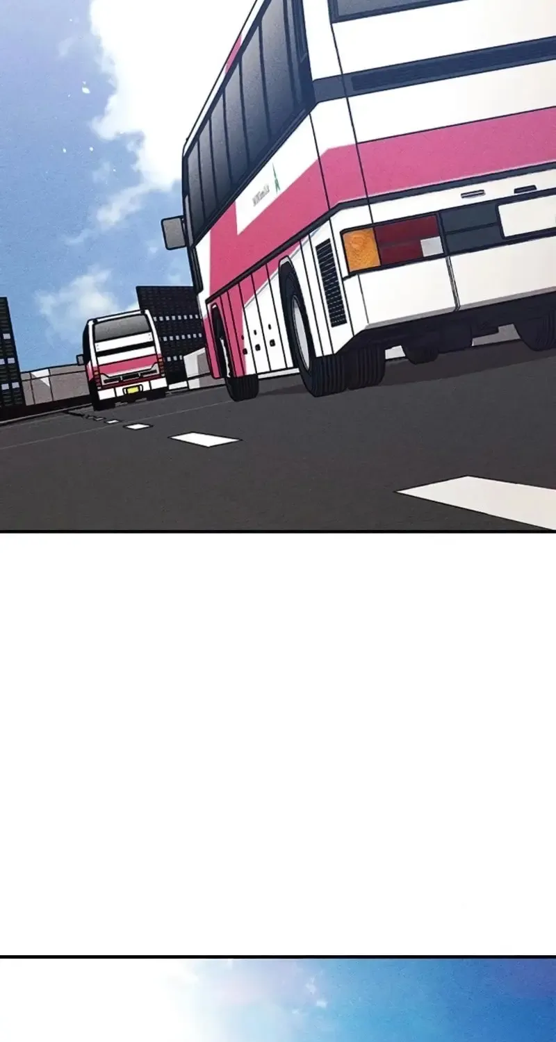 Chapter 9