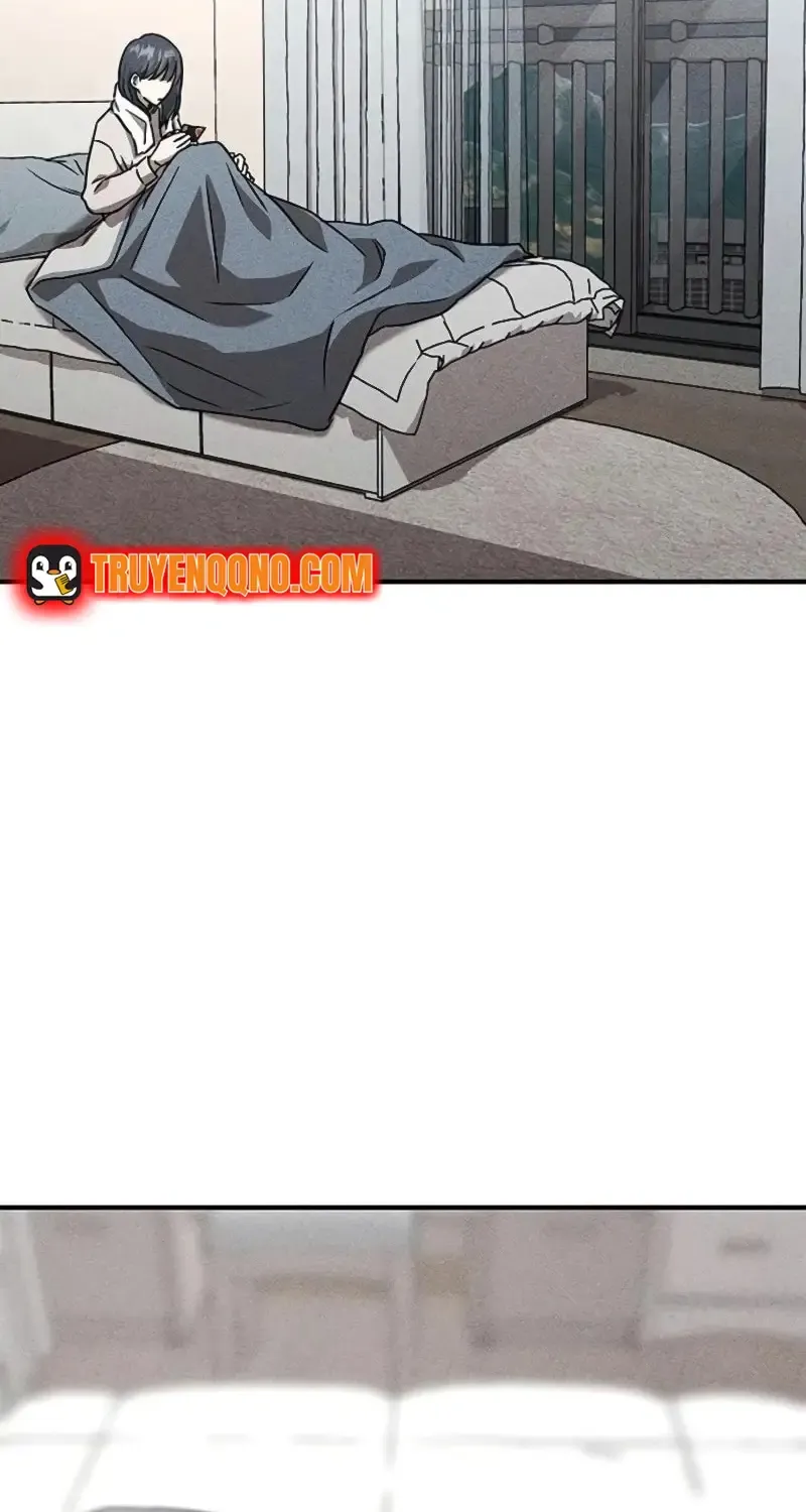 Chapter 9