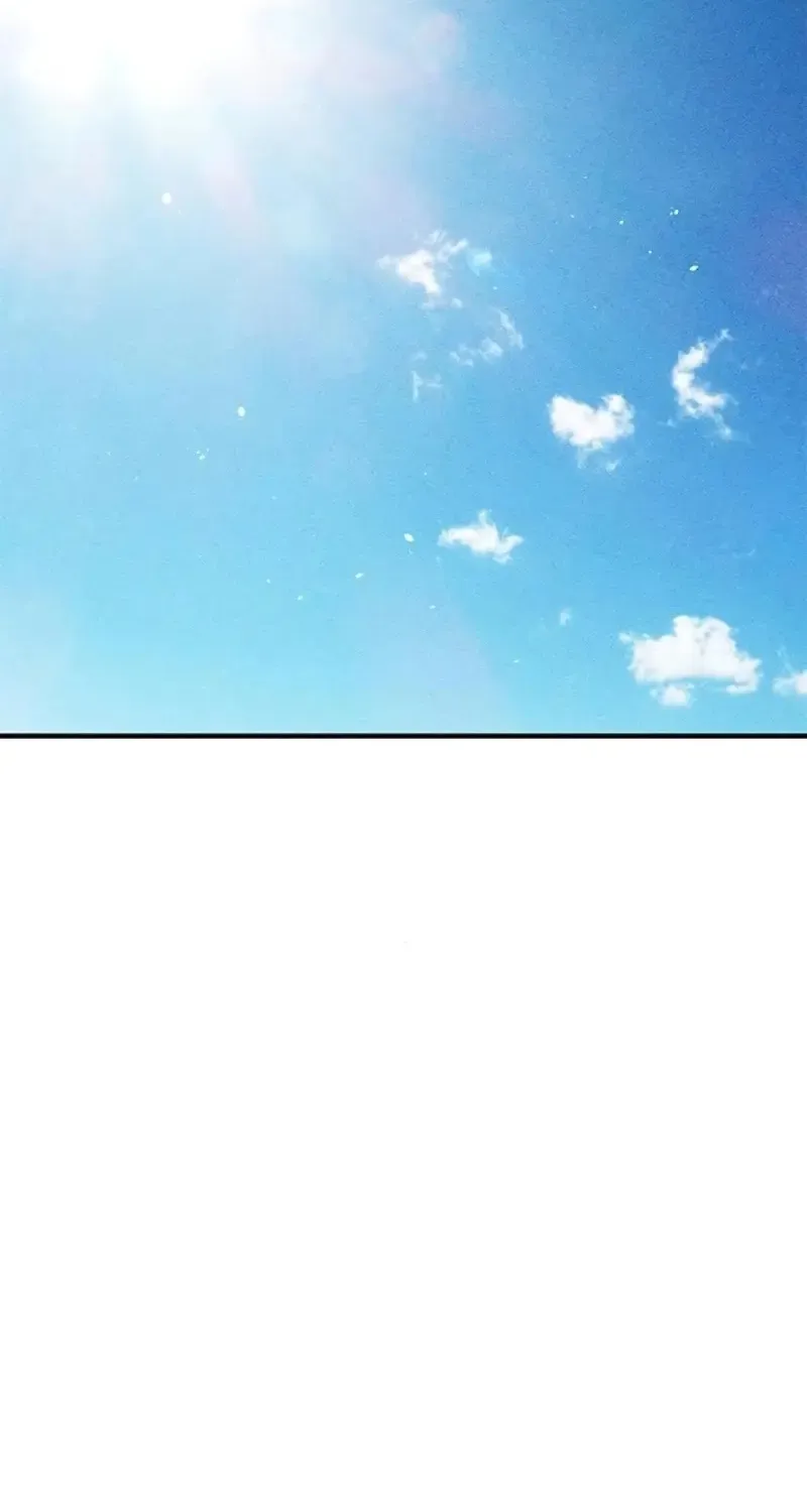 Chapter 9