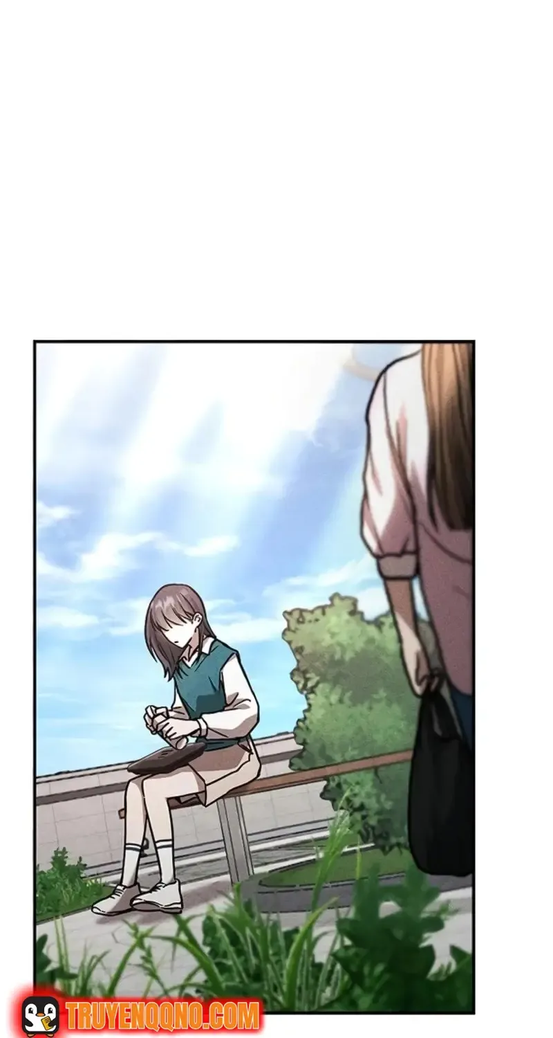 Chapter 9