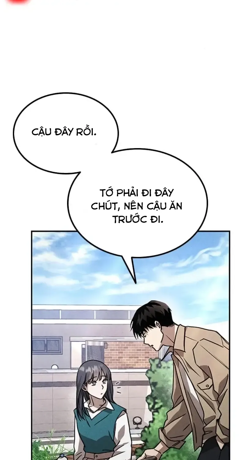 Chapter 9