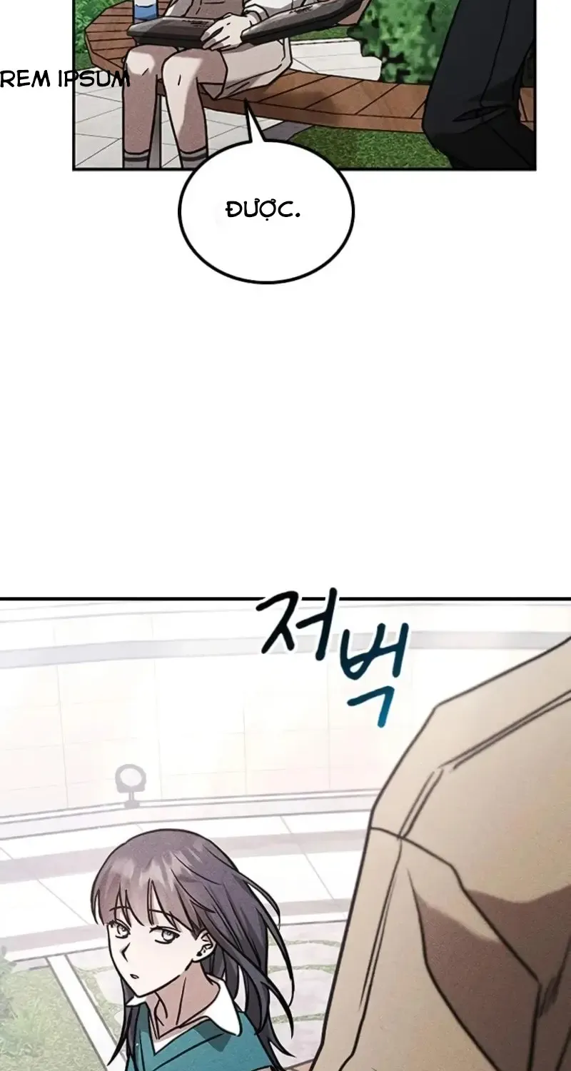 Chapter 9