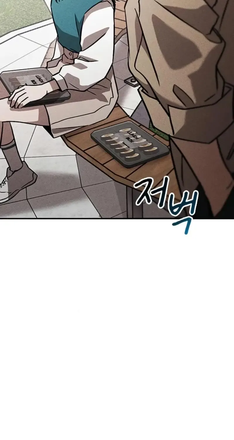 Chapter 9