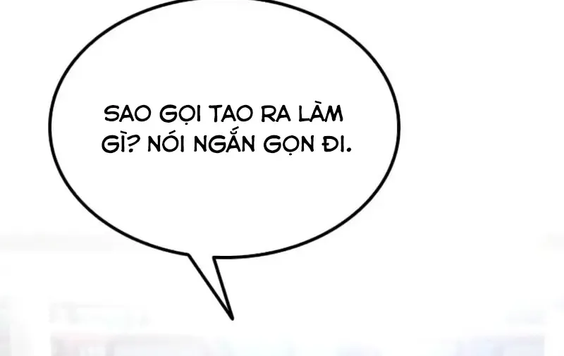 Chapter 9