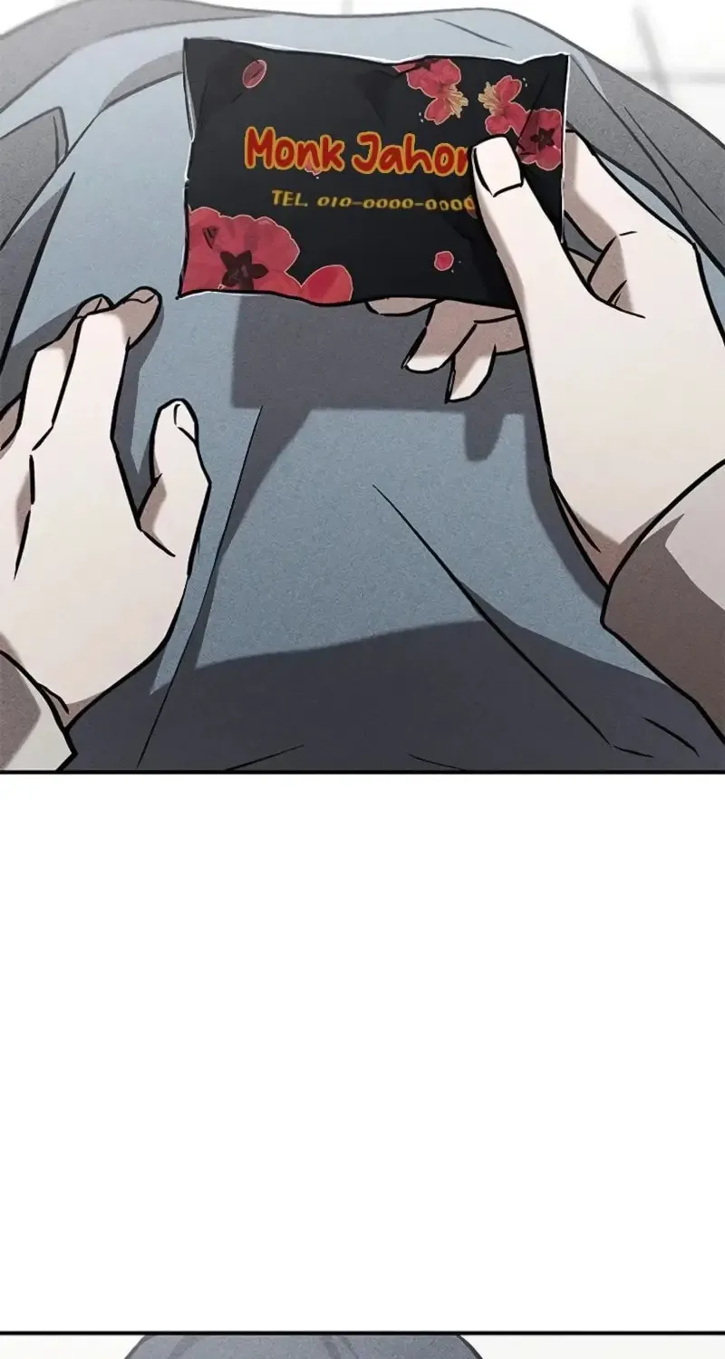Chapter 9