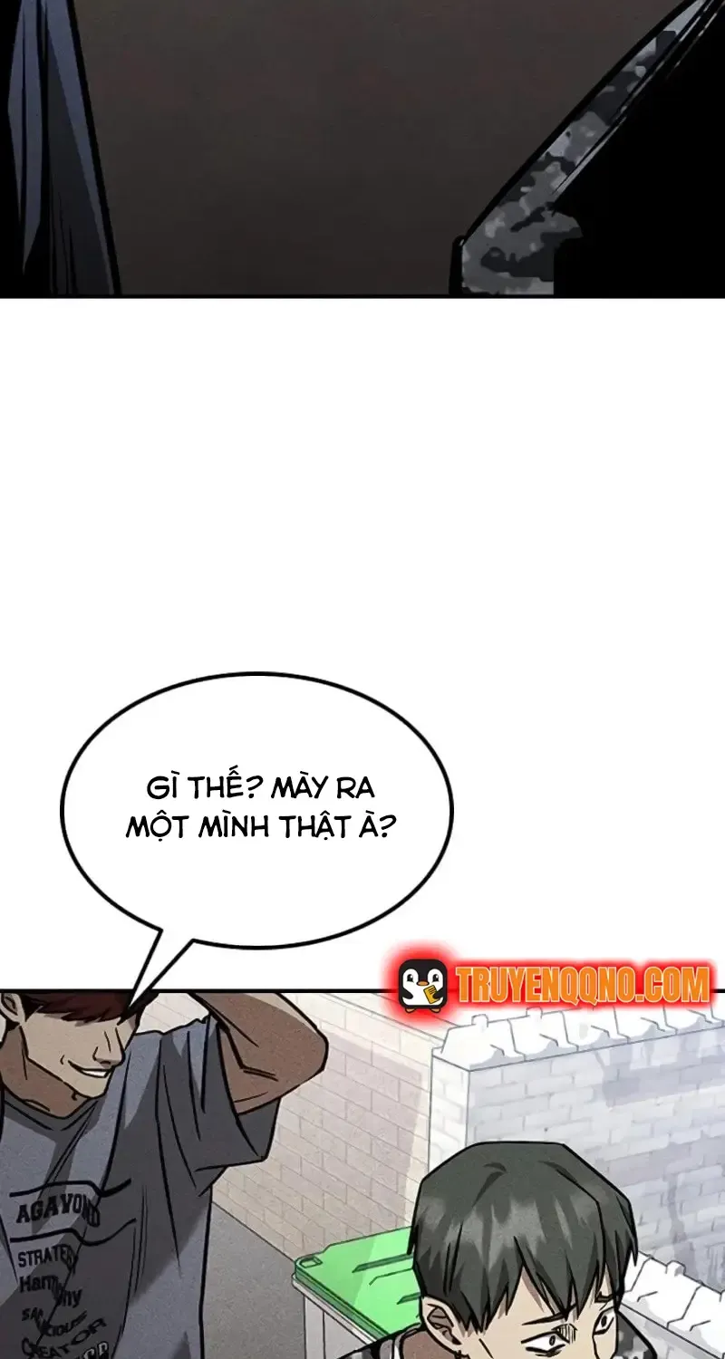 Chapter 9