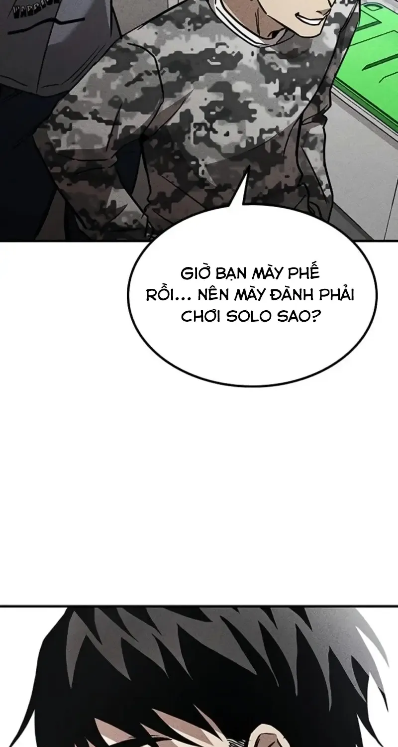 Chapter 9