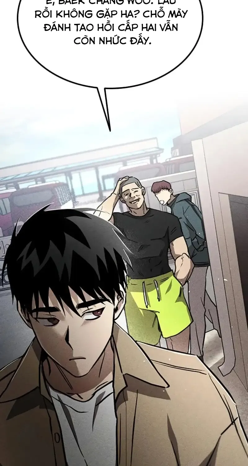 Chapter 9