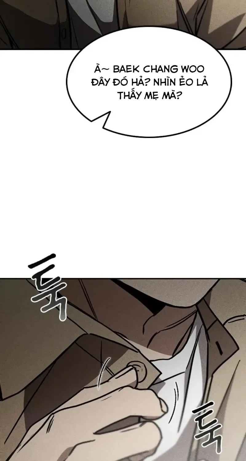 Chapter 9